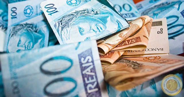 Prêmios de loterias esquecidos somam R$ 150,3 milhões no 1º semestre Prêmios de loterias esquecidos somam R$ 150,3 milhões no 1º semestre