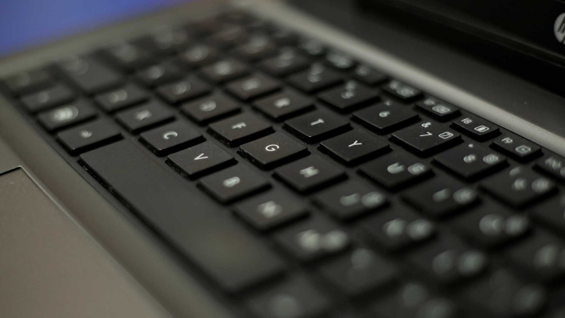 Empresa oferece duas mil vagas para treinamento gratuito e online em TI (Reuters)