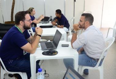 Sebrae/MS comemora o Dia da Micro e Pequena Empresa