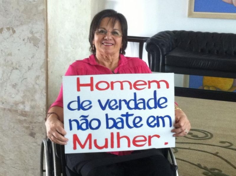 (Divulgação/Yahoo Notícias)