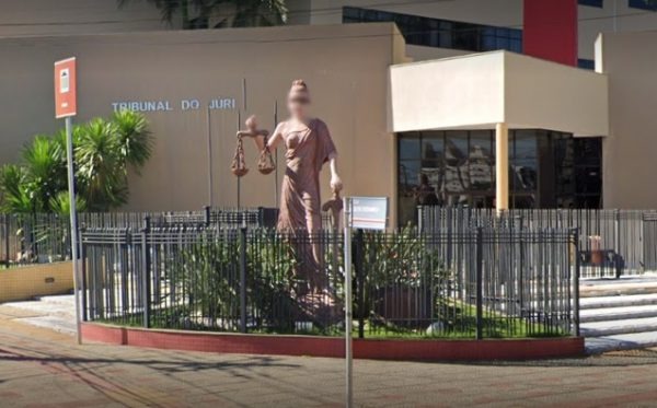 Judiciário retoma audiências de custódia por videoconferência Divulgação