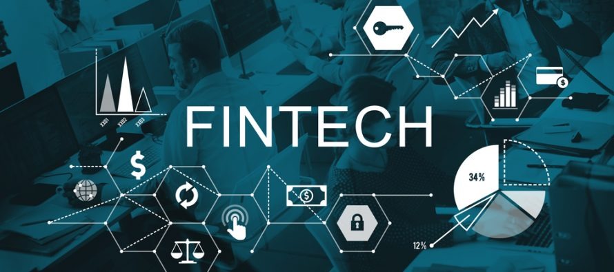 Órgãos reguladores pretendem flexibilizar regras para fintech Órgãos reguladores pretendem flexibilizar regras para fintech
