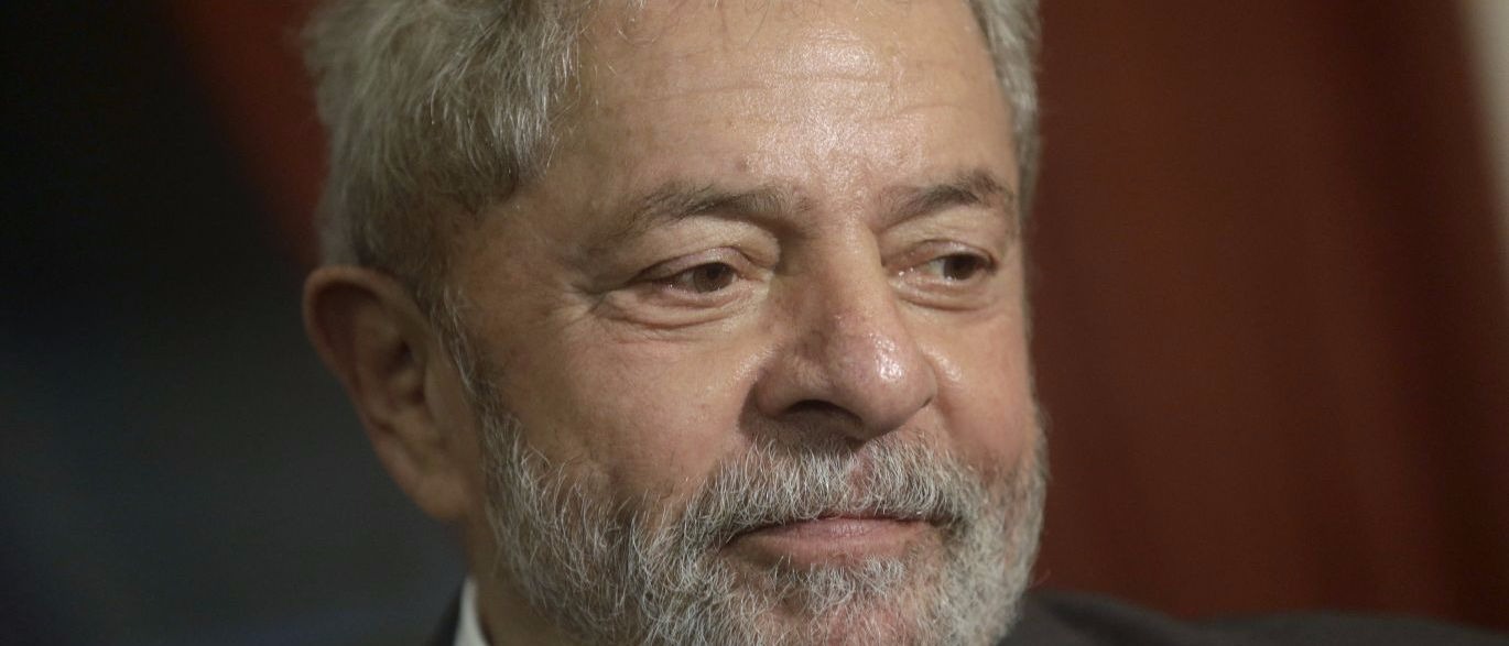 Reuters