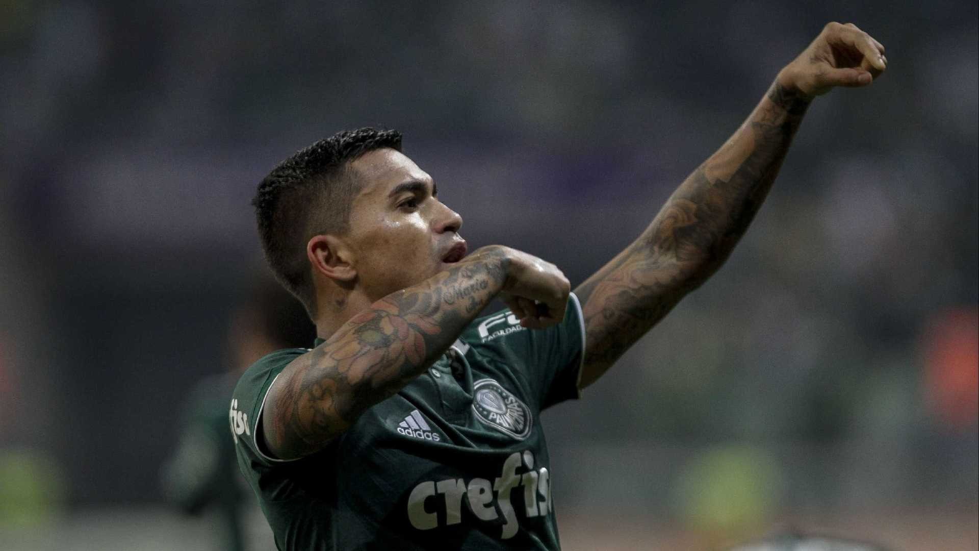 Futebol! Confira os jogos da rodada desta quinta-feira Getty Images