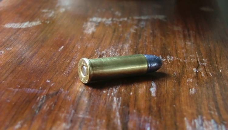 Estudo aponta que MS registrou queda de 10% em mortes violentas (EBC)