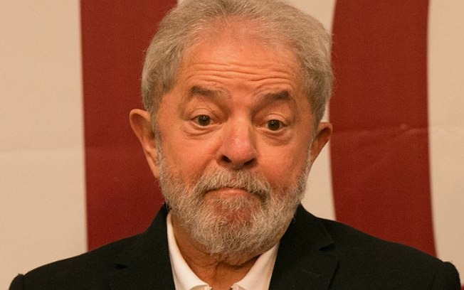 STJ volta a negar recurso da defesa pela liberdade de Lula (Agência PT/Lula Marques)