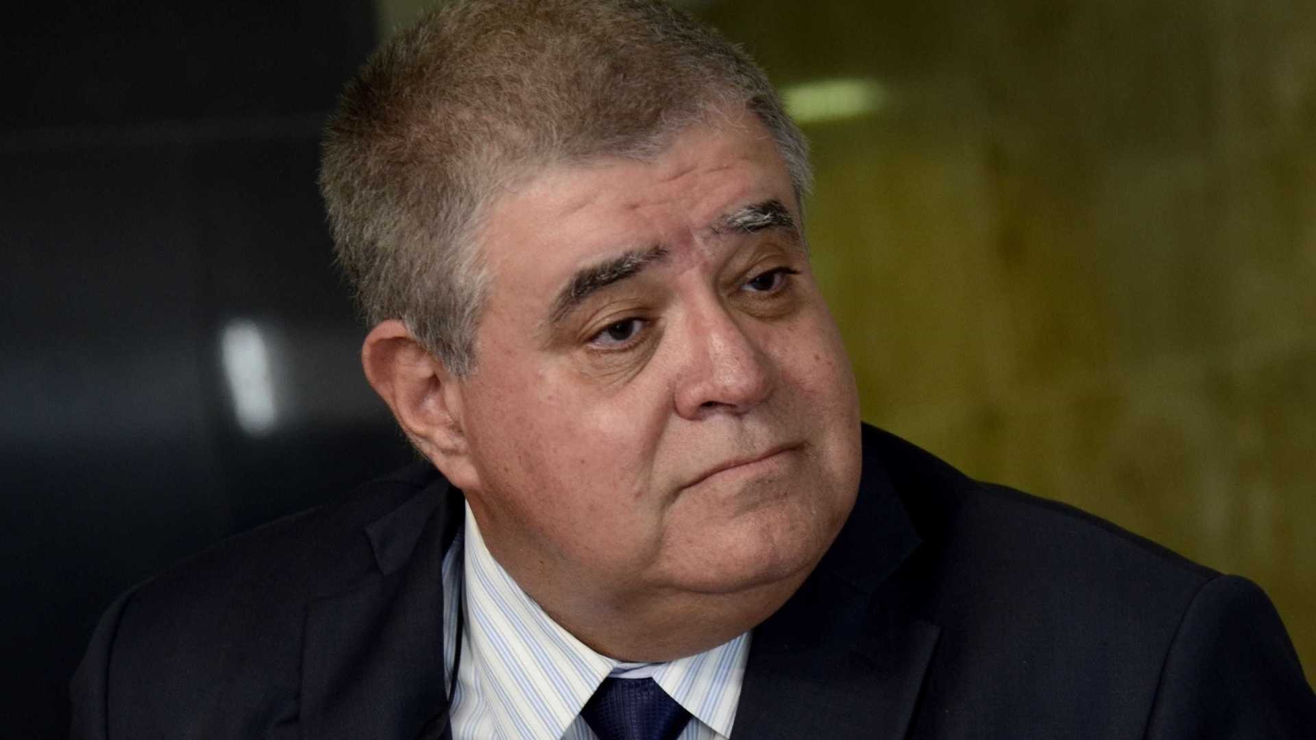 Agência Brasil / Wilson Dias