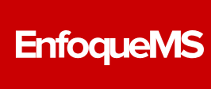 Jornal EnfoqueMS passará por manutenção nesta tarde