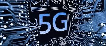 Anatel vai abrir consulta pública para uso do espectro 2,3 GHz para 5G Anatel vai abrir consulta pública para uso do espectro 2,3 GHz para 5G