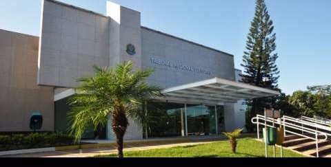 Tribunal reforma sentença e mantém prefeita de Fátima do Sul, MS, no cargo