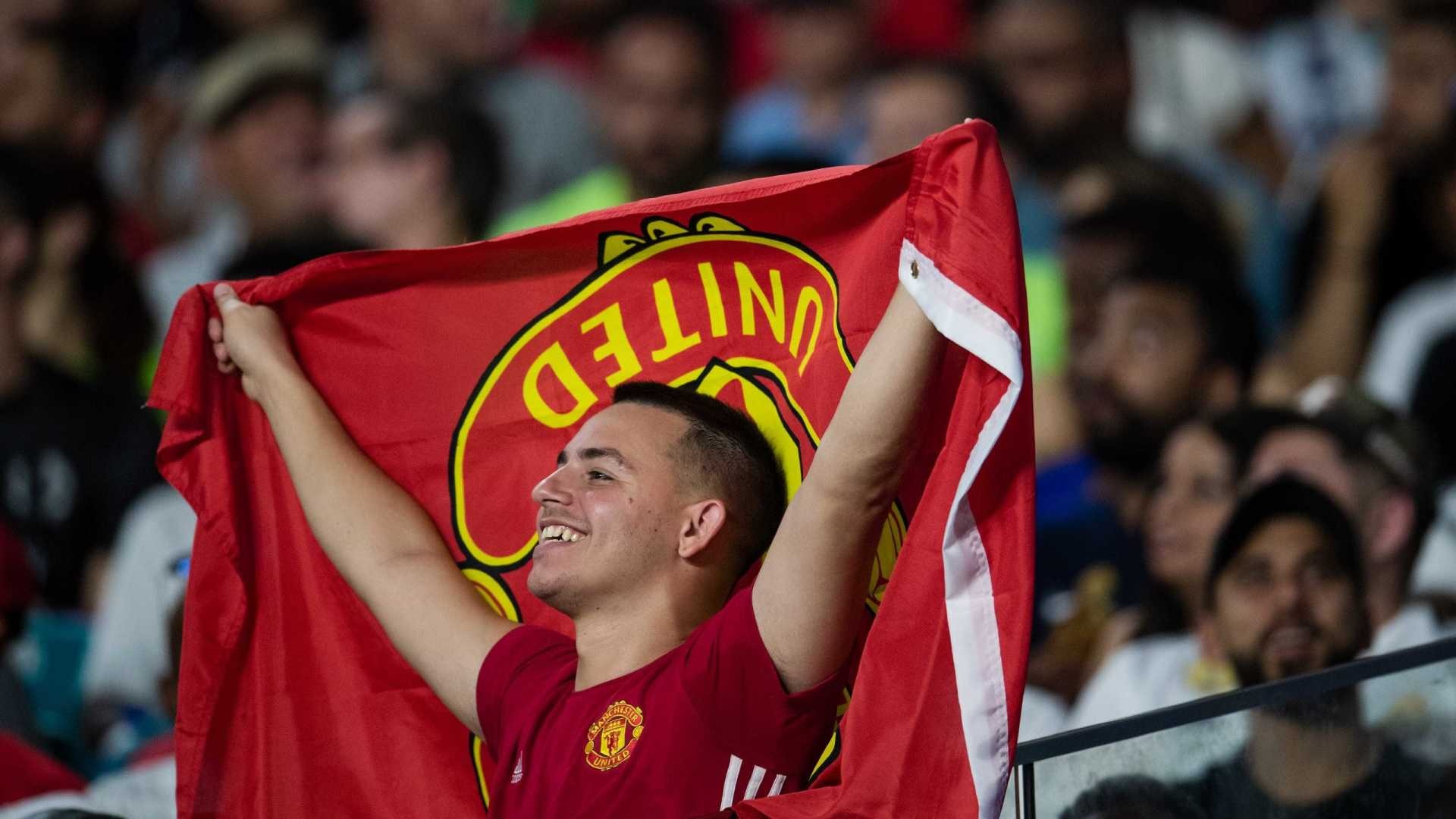 Campeonatos europeus começam nesta sexta-feira; confira os jogos (Getty Images)