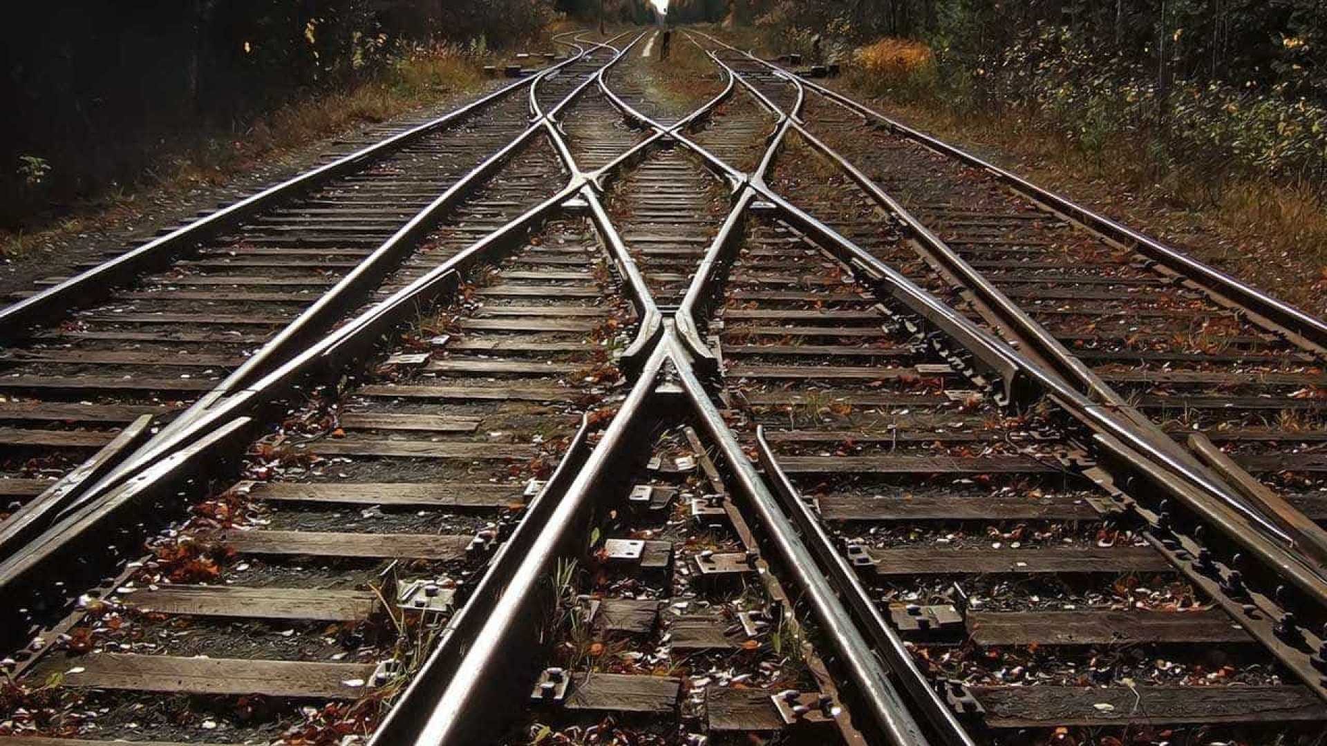 Governo diz que concessões de aeroportos e ferrovias não saem este ano Governo diz que concessões de aeroportos e ferrovias não saem este ano