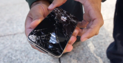 Tem celulares velhos guardados em casa? Conheça os sites que compram os aparelhos antigos Tem celulares velhos guardados em casa? Conheça os sites que compram os aparelhos antigos