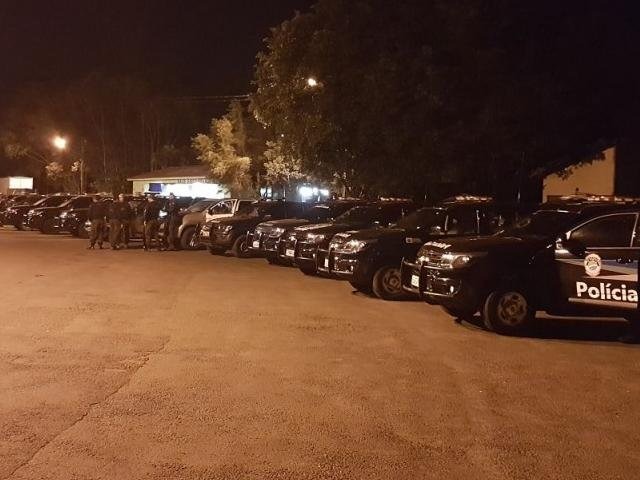  (Foto: Divulgação)