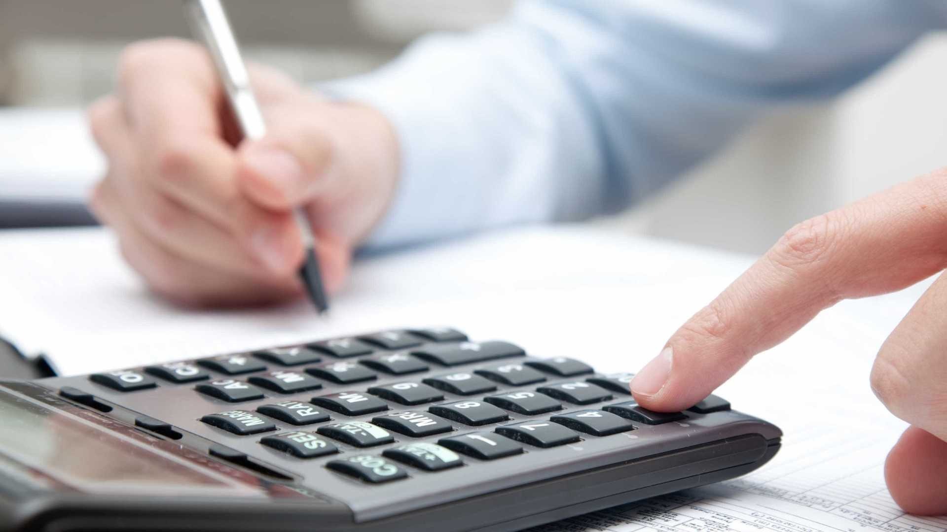 Declaração de IR retido na fonte deverá ser feita até 28 de fevereiro Declaração de IR retido na fonte deverá ser feita até 28 de fevereiro