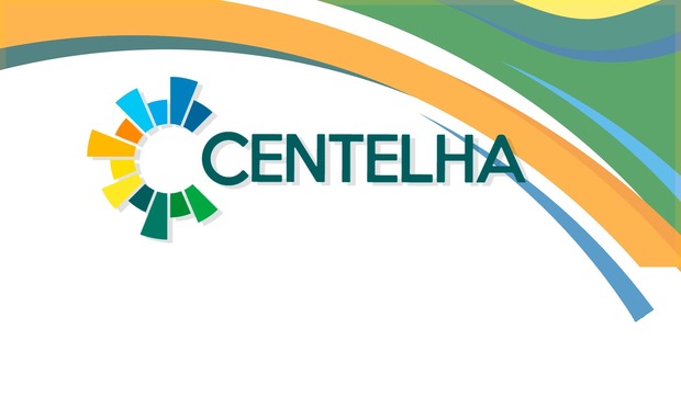 Empreendedorismo e Inovação: 28 novas ideias de MS são contempladas pelo Programa Centelha