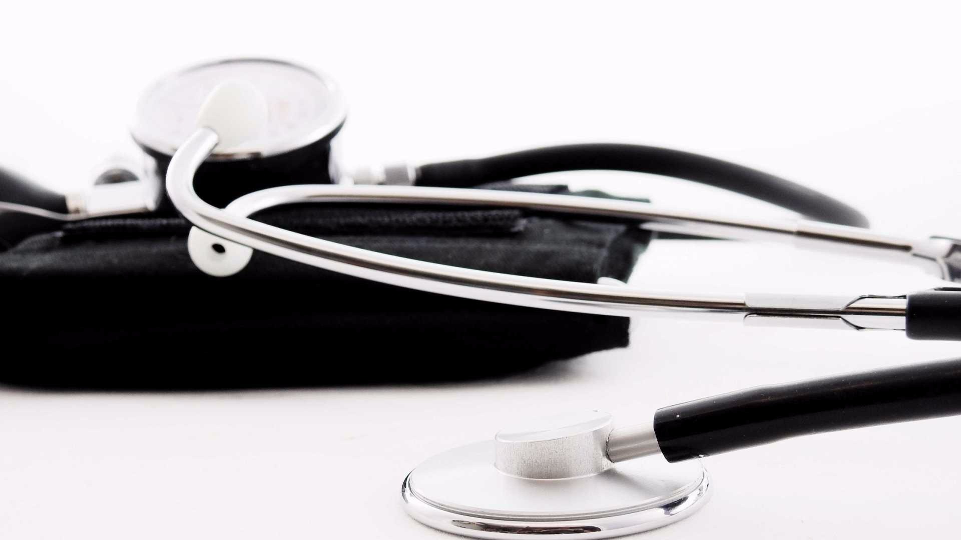 Parecer pode liberar aumento dos planos de saúde para idosos Pixabay