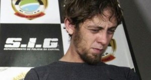 Encontrado em bar, celular de preso por morte de Mayara será periciado