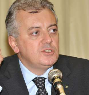 Bendine, do BB, será novo presidente da Petrobras, dizem fontes