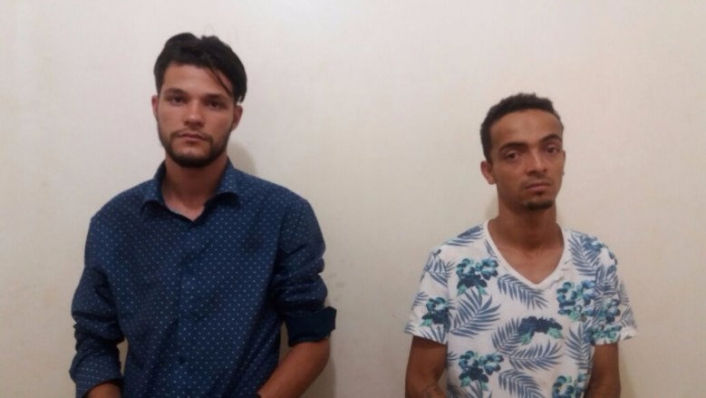 Foto: Osvaldo Duarte