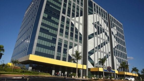 Banco do Brasil atinge lucro recorde de R$ 17,8 bilhões em 2019