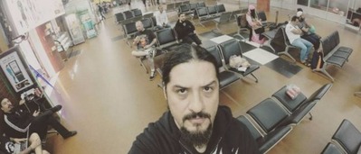 © Reprodução / Instagram
