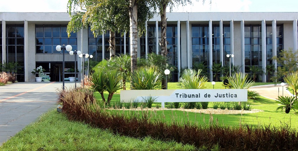 Morador de condomínio pagará taxa mínima de IPTU, decide TJ-MS