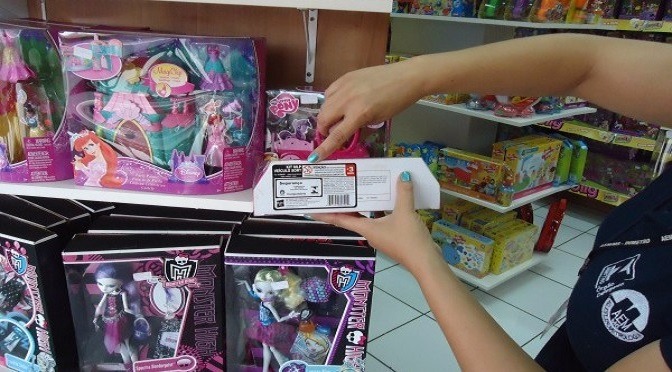 Divulgação