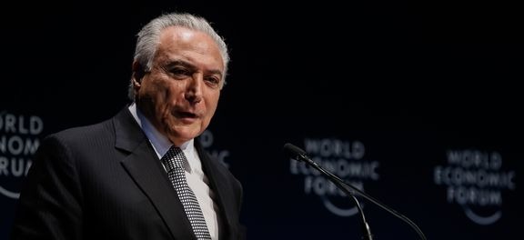 Temer diz que não pretende acabar com Bolsa Família; programa deve ter reajuste
