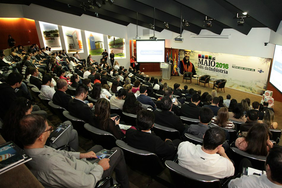 Foto:DIvulgação