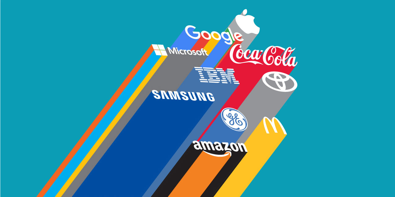 Como a criação do seu logotipo é importante para o seu plano de marketing? Como a criação do seu logotipo é importante para o seu plano de marketing?