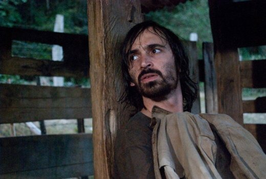 Cinema: Drama brasileiro e comédia polonesa na próxima semana