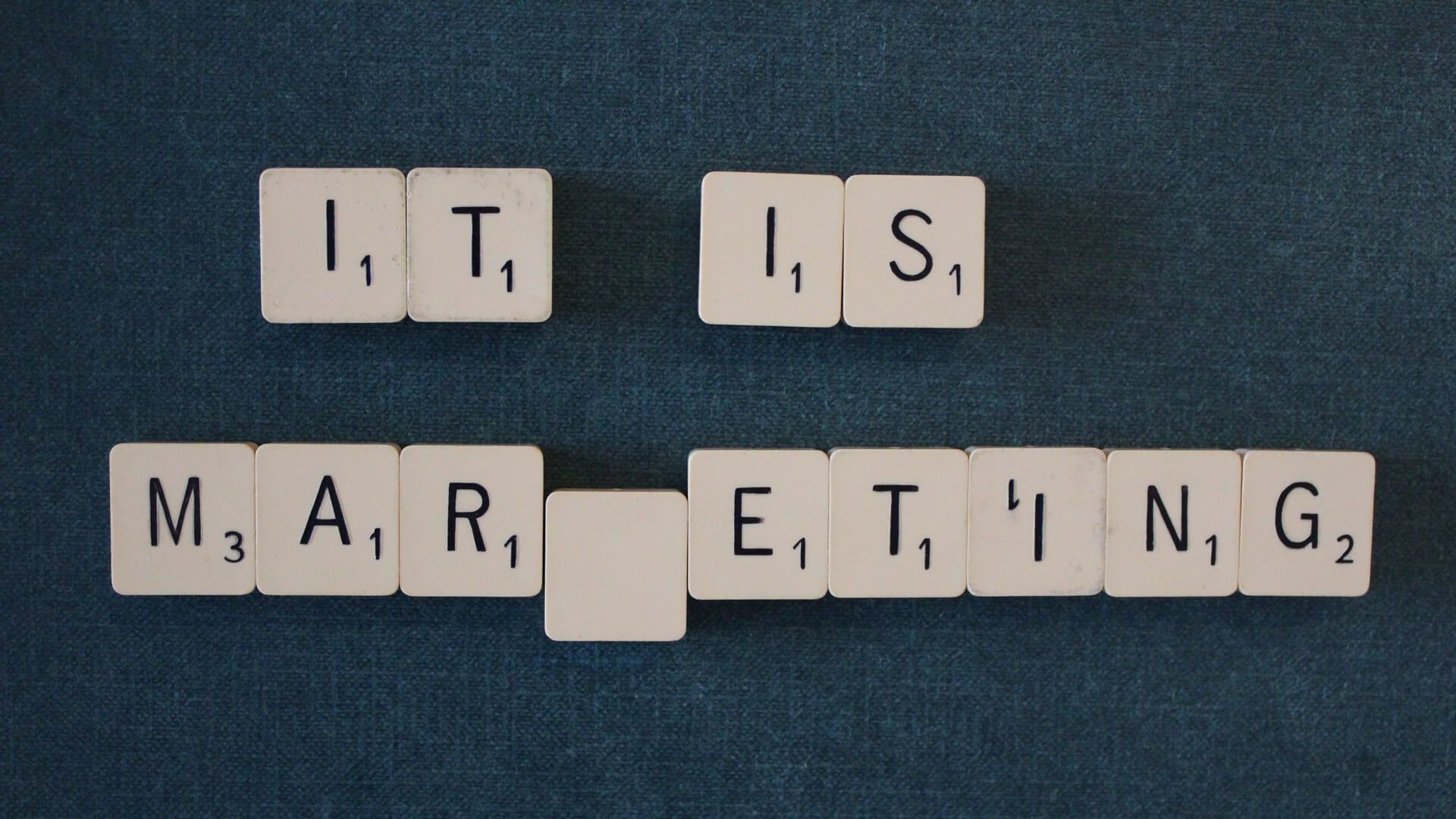 Como a criação do seu logotipo é importante para o seu plano de marketing? Como a criação do seu logotipo é importante para o seu plano de marketing?