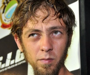 Justiça decide que acusado pela morte de Mayara Amaral vai responder por feminicídio