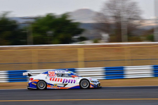 7ª etapa da Stock Car acontece neste domingo em Campo Grande A 7ª etapa da Stock Car 2018 acontece em Campo Grande após três anos das pistas sul-mato-grossenses ficarem fora da competição.