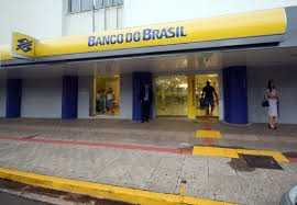 Agências do BB abrirão uma hora mais cedo para saques do Pasep