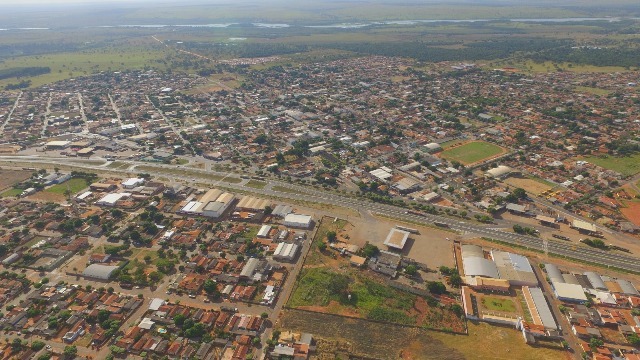 (Assomasul)