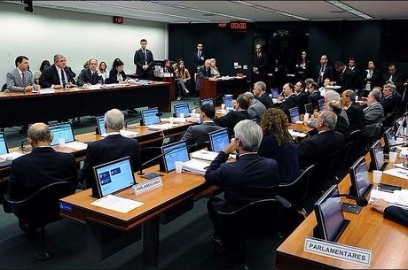 Previdência: mínimo de contribuição será de 25 anos