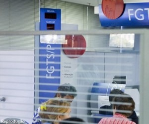 Nascidos em maio e junho recebem abono salarial a partir desta quinta