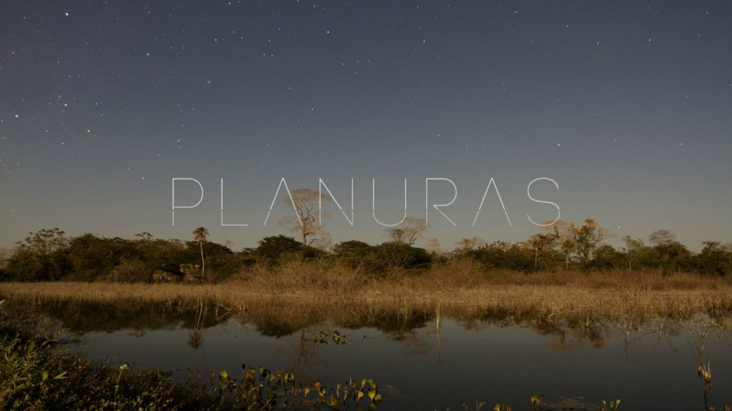 MIS exibe filmes sobre o Pantanal na Semana Nacional dos Museus MIS exibe filmes sobre o Pantanal na Semana Nacional dos Museus