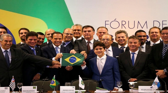 Marcelo Camargo/Agência Brasil