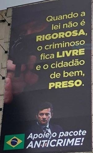 Reprodução / Instagram