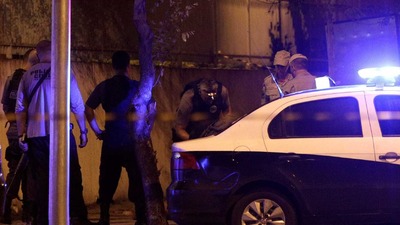 Assassinato de vereadora carioca pode ter sido por motivação política