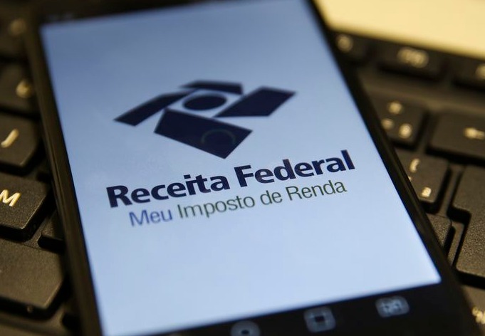 Receita libera hoje consulta ao 5º lote do Imposto de Renda 2019