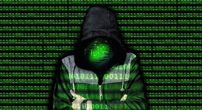 Dados de 92 milhões de brasileiros são leiloados na dark web Preço inicial de leilão de dados organizado na dark web é de R$ 60 mil. Pixabay