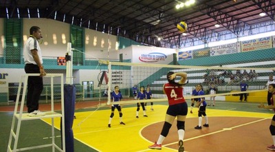 Fundesporte convida federações para apresentação do projeto Medalha
