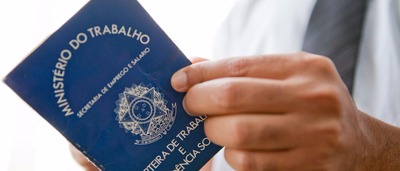 Comissão conclui votação da reforma da Previdência