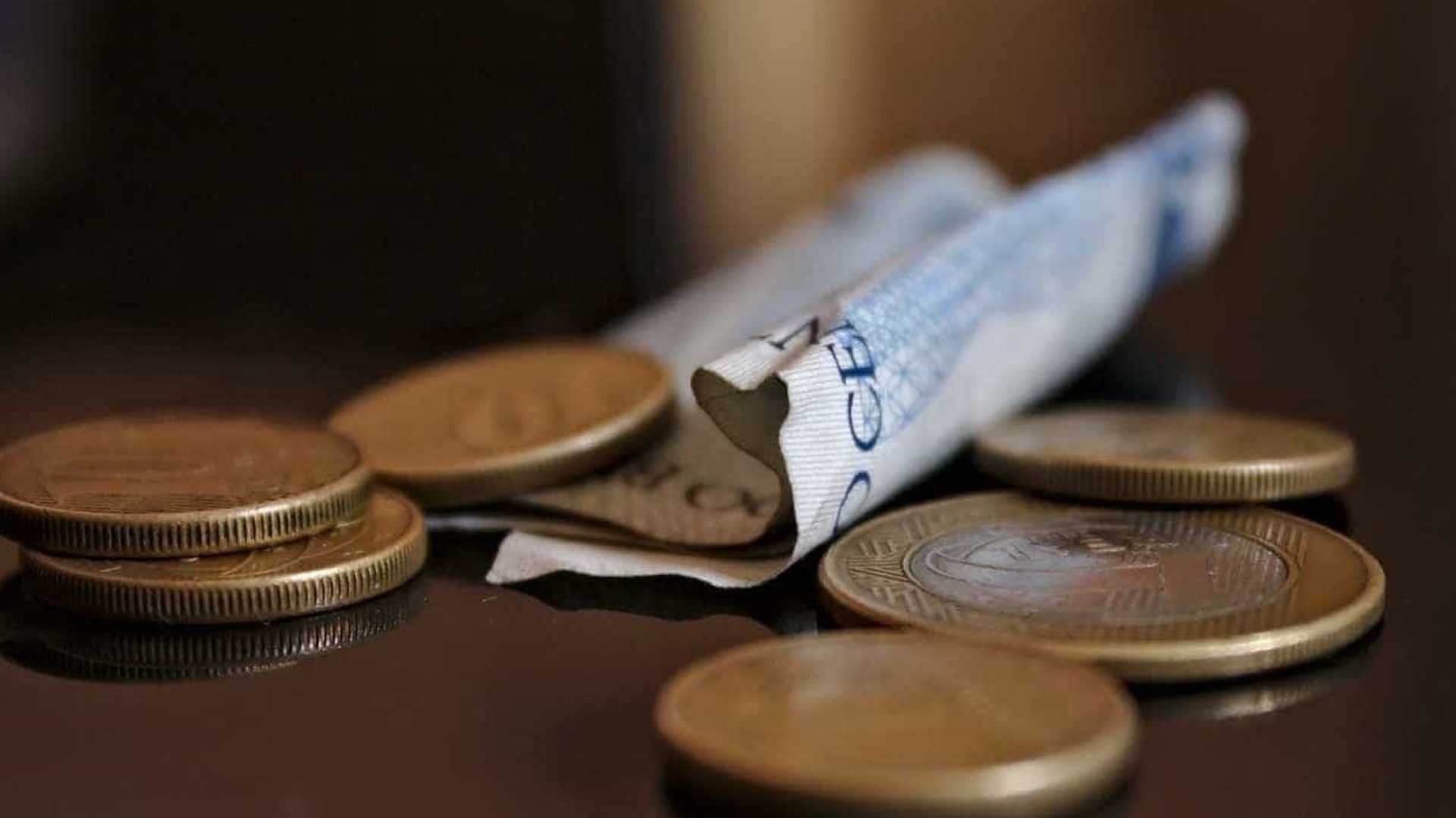 Falta de recursos federais ameaça próximo censo demográfico do IBGE Falta de recursos federais ameaça próximo censo demográfico do IBGE