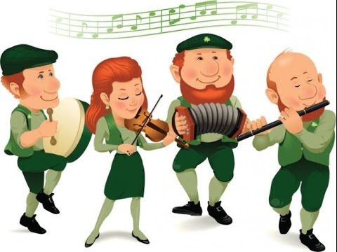 Pub com temática irlandesa fará evento comemorativo neste final de semana Foto: Ilustrativa