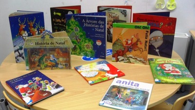 Altos da Afonso Pena será palco de poesia neste domingo Altos da Afonso Pena será palco de poesia neste domingo